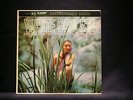 FRANK HUNTER:White Goddess:Exotic Easy Jungle Classic On STEREO Nr Mt Vinyl LP