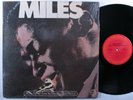 MILES DAVIS Live At The Plugged Nickel COLUMBIA 2XLP VG+/NM gatefold SHRINK *