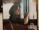 MOBILE FIDELITY MFSL 45004 PATRICIA BARBER 