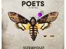 Poets Of The Fall - Ultraviolet Vinyl