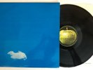 John Lennon Plastic Ono Band - Live Peace In Toronto - 1969 UK 1st Press (EX)