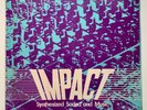 Impact - VSM 38548 (Italy, 1971) Vedette Library