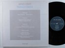 ARVO PART Tabula Rasa ECM LP germany gatefold *