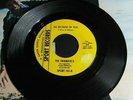 NORTHERN SOUL - DRAMATICS - SPORT RECORDS - ORIGINAL - HEAR