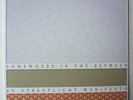 STREETLIGHT MANIFESTO - SOMEWHERE IN THE BETWEEN - SKA VICTORY RECORDS