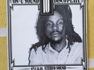 BIM SHERMAN DUB SYNDICATE 10