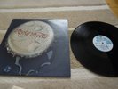 RARE JUDAS PRIEST ROCKA ROLLA ALBUM VINYL 1974 GULL GULP1005