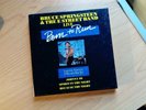 Bruce Springsteen & The E-Street Band Born To Run Ltd Double Vinyl 7