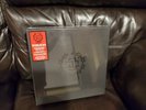 Rammstein ?– XXI - Vinyl Boxset - 2015 - Brand New