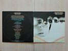 ROLLING STONES –‘’MORE HOTS ROCKS (big hits & fazed cookies)’’- USA 2LP VINYLS.