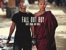 Fall Out Boy - Save Rock N Roll  (10