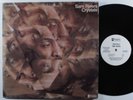 SAM RIVERS Crystals ABC/IMPULSE LP VG++/NM wlp gatefold *
