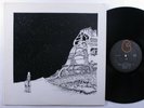 STEVE TIBBETTS Yr FRAMMIS LP NM *