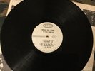 The Dave Clark Five American Tour 1964 LP vinyl