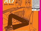 Pulp - Party Clowns Vinyl