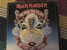 Iron Maiden - The First Ten Years 1980-90 - 12