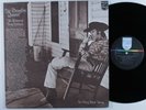 SIR DOUGLAS QUINTET Return Of Doug Saldana PHILIPS LP VG++  