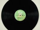 Johnny Gomez/All Stars Steel Band 