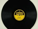 Lord Kitchener/Monogram Caribbean Orch 