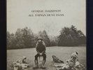 BEATLES / GEORGE HARRISON -