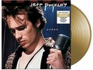 Jeff Buckley - Grace Gold Vinyl