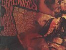 John Mayall's Bluesbreakers - 'Bare Wires' 1968 UK Decca LP gatefold. Ex
