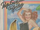 Pacific Gas And Electric - 'Are You Ready' 1970 UK CBS LP. Ex