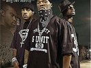 G Unit /50 Cent 