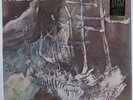 SIR LORD BALTIMORE Kingdom Come UNIVERSAL BOO13696-01 LP 180g reissue SEALED  