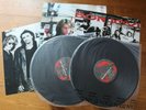 Bon Jovi The Best Of Cross Road Lp Superb Copy ** Unplayed Near Mint Vinyl **