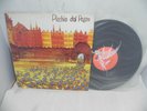 Picchio Dal Pozzo - S/T 1993 Si-Wan Korea LP & No Barcode / PROG ROCK