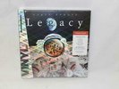 Garth Brooks Legacy 7 Vinyl / 7 CD Set