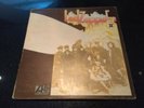 LED ZEPPELIN II 2 UK LP 1969 RED / PLUM LABELS 588198