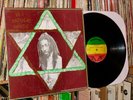 BUNNY WAILER 