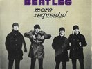 The Beatles More Requests  1979 ATV Northern Song credit 45 7