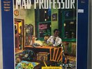 MAD PROFESSOR Dub Me Crazy Part 5 LP 1985 Ariwa ORIG UK PRESS NM / EX
