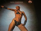 Ohio Players Pain Original US LP New Sealed Westbound