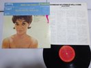 Miles Davis Sextet Someday My Prince Will Come CBS/Sony 18AP 2058 Japan   LP