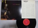 Miles Davis Nefertiti CBS/Sony  18AP 2071 Japan   LP