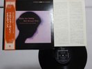 Bill Evans Trio Waltz For Debby Riverside Records SMJ-6118 Japan   LP OBI