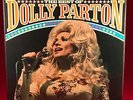 The Best Of Dolly Parton 1984 UK 4 X Vinyl LP Box Set Reader's Digest greatest
