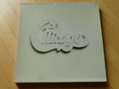 CHICAGO IV Live At The Carnegie Hall (VINYL / 4er Box / +OIS / rar)