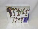 Prince -1999 Super Deluxe Edition