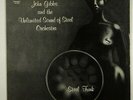 John Gibbs 