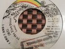 Ras Michael & The Sons Of Negus Numbered Days Roots 7