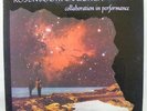 David Rosenboom & Donald Buchla - Collaboration In Performance - 1750 Arch Recor