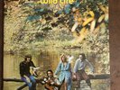 Paul Mccartney Wings Wild Life Song Book 1971 Gd. The Beatles