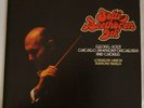 MFSL 2-516 Solti Beethoven 9th  Georg Solti Chicago Symphony and Chorus