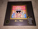 Jimi Hendrix Axis: Bold as Love Mono UHQR Sealed