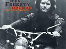 John Fogerty-Deja Vu (All Over Again (US IMPORT) VINYL NEW